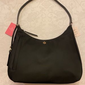 Kate Spade Medium Shoulder Bag (Nylon)- BRAND NEW